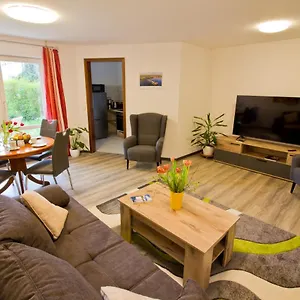 Tukan Laubegast Wlan Tv Ebike Dresden